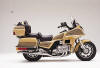 GL 1200 Gold Wing
