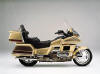 GL 1500 Gold Wing